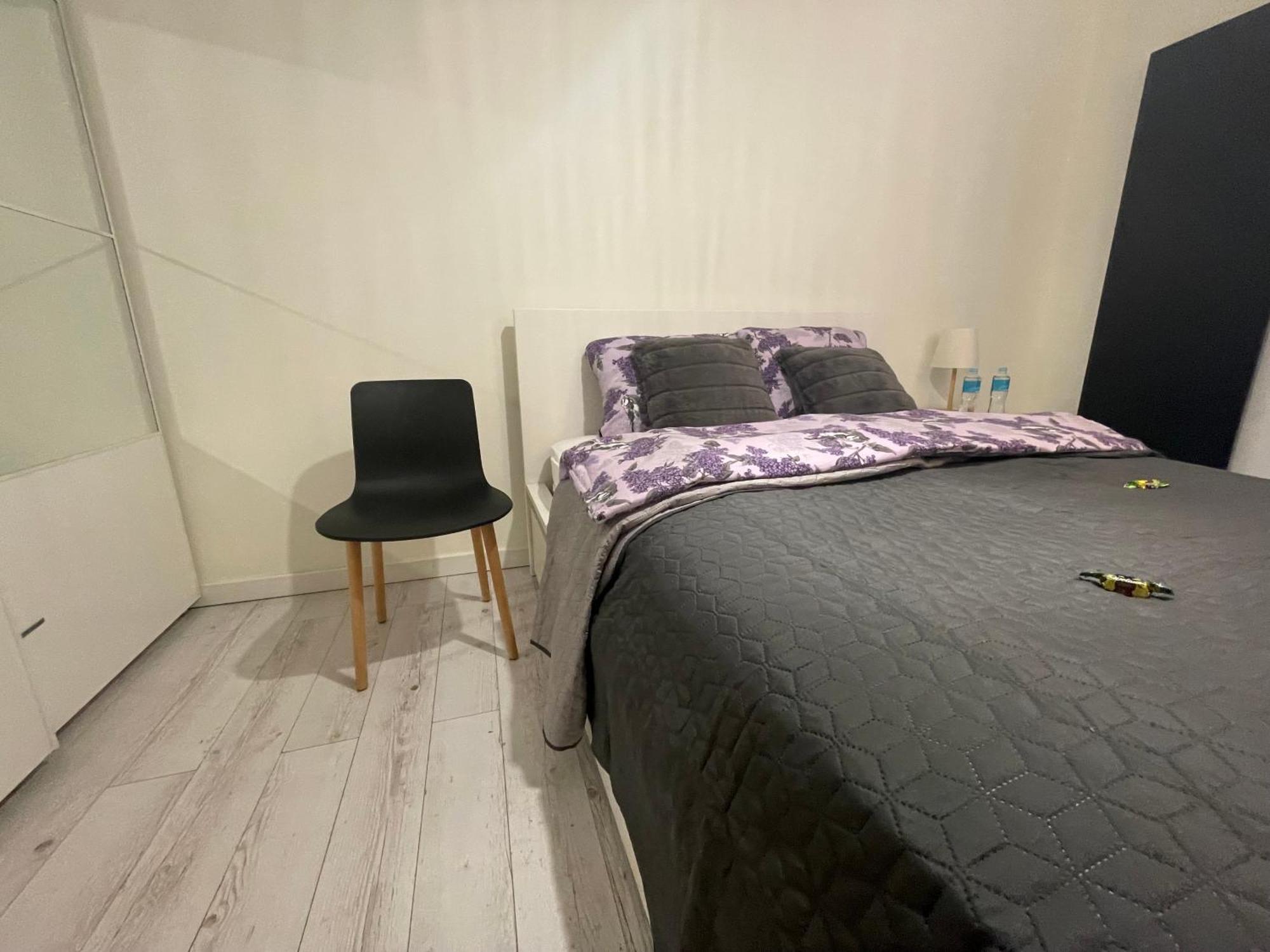 Boznicza Modern Apartment, Self Check-In 24H, Free Parking Poznań Esterno foto